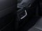 2026 Kia Carnival Hybrid Base