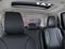 2026 Kia Carnival Hybrid Base