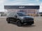 2026 Kia Carnival Hybrid Base