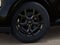 2026 Kia Carnival Hybrid Base