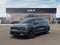 2026 Kia Carnival Hybrid Base