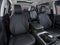2026 Kia Carnival Hybrid Base