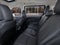 2026 Kia Carnival Hybrid Base