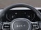 2026 Kia Carnival Hybrid Base
