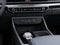 2026 Kia Carnival Hybrid Base