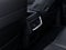 2026 Kia Carnival Hybrid Base