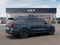 2026 Kia Carnival Hybrid Base