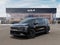 2027 Kia Carnival Hybrid Base
