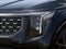 2027 Kia Carnival Hybrid Base