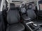 2027 Kia Carnival Hybrid Base