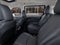2027 Kia Carnival Hybrid Base