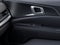 2027 Kia Carnival Hybrid Base