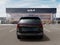 2027 Kia Carnival Hybrid Base