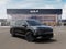 2027 Kia Carnival Hybrid Base