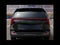 2027 Kia Carnival Hybrid SX