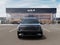 2027 Kia Carnival Hybrid SX