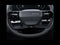 2027 Kia Carnival Hybrid SX