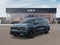 2026 Kia Carnival Hybrid Base