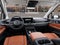 2026 Kia Carnival Hybrid Base