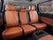 2026 Kia Carnival Hybrid Base