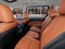 2026 Kia Carnival Hybrid Base