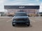 2026 Kia Carnival Hybrid Base