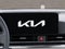 2026 Kia Carnival Hybrid Base