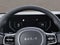 2026 Kia Carnival Hybrid Base