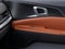 2026 Kia Carnival Hybrid Base