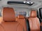 2026 Kia Carnival Hybrid Base