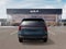 2026 Kia Carnival Hybrid Base