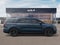 2026 Kia Carnival Hybrid Base