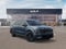 2026 Kia Carnival Hybrid Base