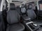 2027 Kia Carnival Hybrid Base
