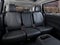 2027 Kia Carnival Hybrid Base