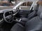 2027 Kia Carnival Hybrid Base