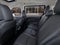 2027 Kia Carnival Hybrid Base