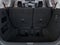 2027 Kia Carnival Hybrid Base