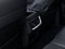 2027 Kia Carnival Hybrid Base