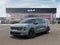 2027 Kia Carnival Hybrid Base