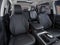 2027 Kia Carnival Hybrid Base