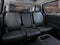 2027 Kia Carnival Hybrid Base