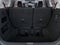 2027 Kia Carnival Hybrid Base