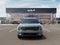 2027 Kia Carnival Hybrid Base