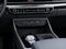 2027 Kia Carnival Hybrid Base