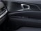 2027 Kia Carnival Hybrid Base