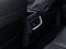 2027 Kia Carnival Hybrid Base