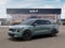 2027 Kia Carnival Hybrid Base