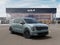 2027 Kia Carnival Hybrid Base