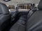 2027 Kia Carnival Hybrid SX Prestige